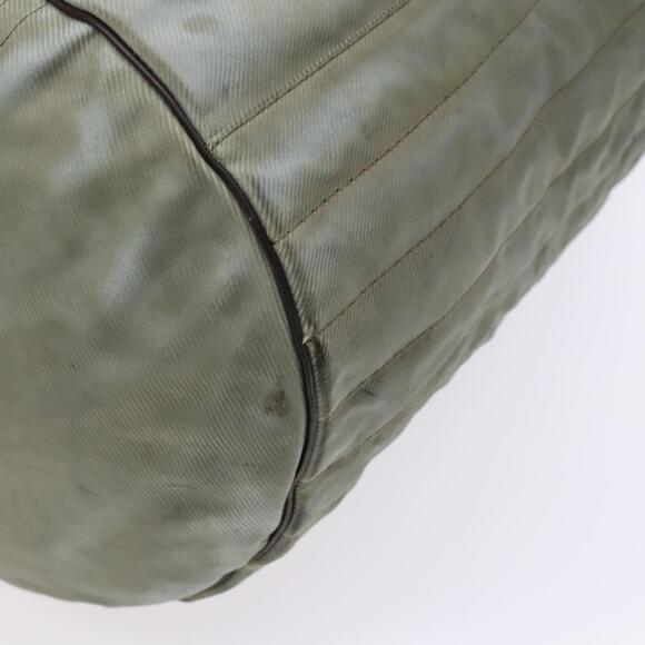 LOUIS VUITTON LV Cup Shoulder Bag Green M80511 - Picture 16 of 16